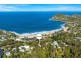 68 Bynya Road, Palm Beach NSW 2108