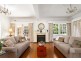 68 Bynya Road, Palm Beach NSW 2108