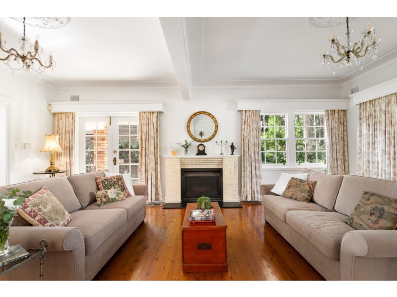 68 Bynya Road, Palm Beach NSW 2108