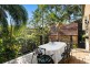 68 Bynya Road, Palm Beach NSW 2108