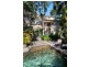 68 Bynya Road, Palm Beach NSW 2108