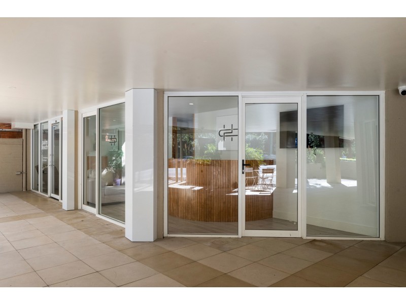 22/1097-1101 Barrenjoey Road, Palm Beach NSW 2108