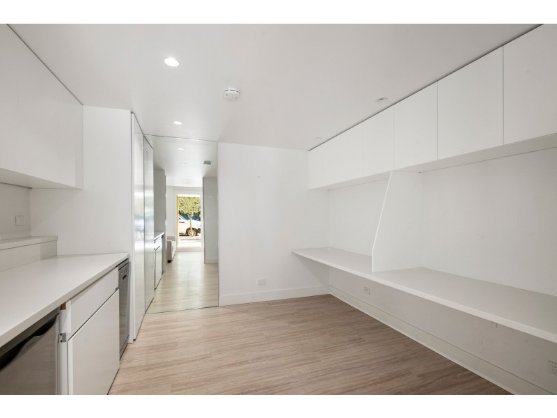 22/1097-1101 Barrenjoey Road, Palm Beach NSW 2108