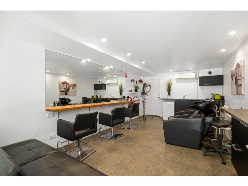 22/1097-1101 Barrenjoey Road, Palm Beach NSW 2108