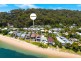 22/1097-1101 Barrenjoey Road, Palm Beach NSW 2108