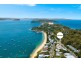 22/1097-1101 Barrenjoey Road, Palm Beach NSW 2108