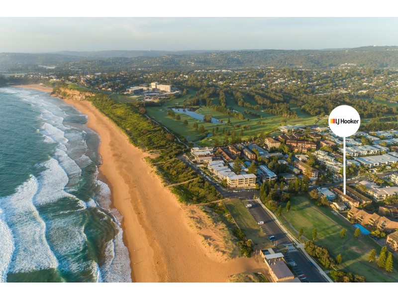 3/4 Darley Street, Mona Vale NSW 2103