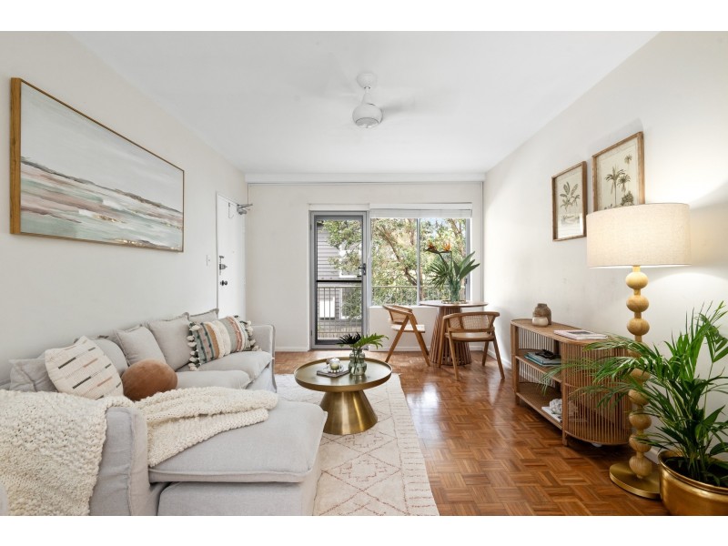 3/4 Darley Street, Mona Vale NSW 2103