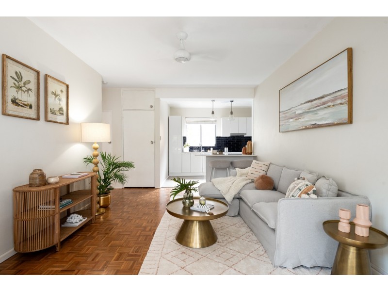 3/4 Darley Street, Mona Vale NSW 2103