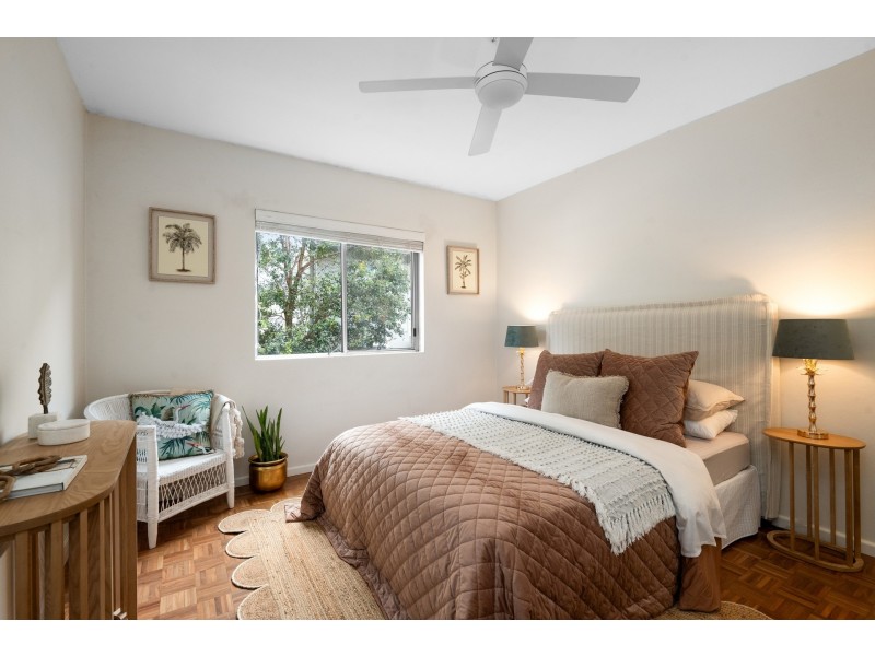 3/4 Darley Street, Mona Vale NSW 2103