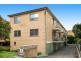 3/4 Darley Street, Mona Vale NSW 2103