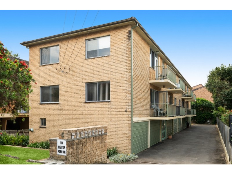 3/4 Darley Street, Mona Vale NSW 2103