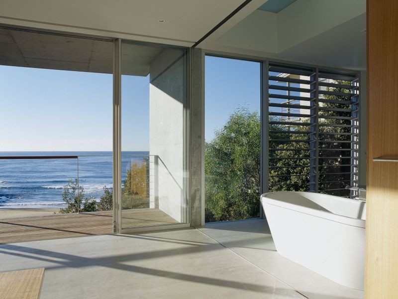 251 Whale Beach Road, Whale Beach NSW 2107