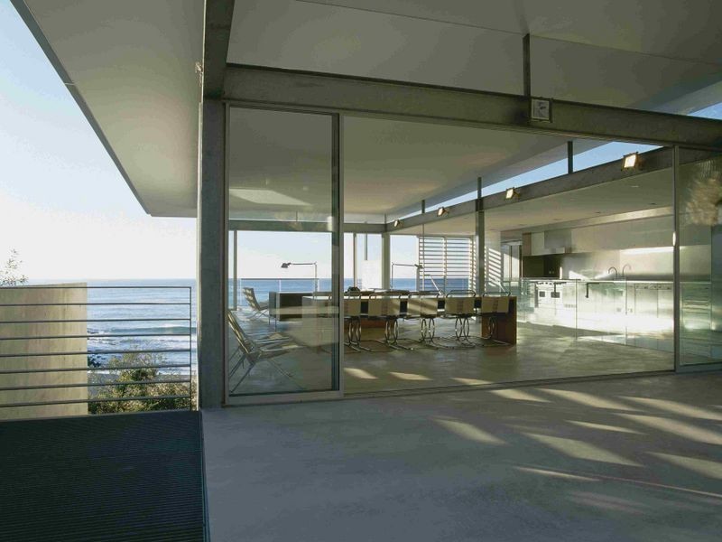 251 Whale Beach Road, Whale Beach NSW 2107