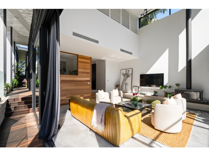 80 Bynya Road, Palm Beach NSW 2108