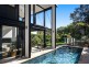 80 Bynya Road, Palm Beach NSW 2108