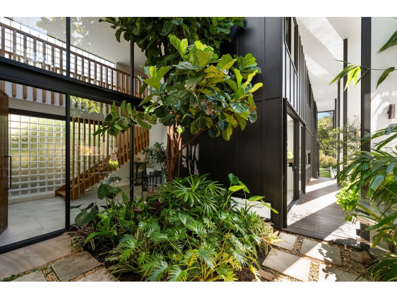 80 Bynya Road, Palm Beach NSW 2108