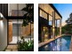 80 Bynya Road, Palm Beach NSW 2108