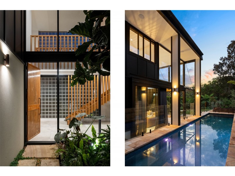 80 Bynya Road, Palm Beach NSW 2108