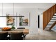 80 Bynya Road, Palm Beach NSW 2108