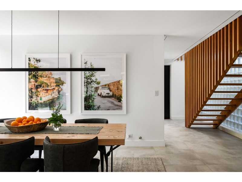 80 Bynya Road, Palm Beach NSW 2108