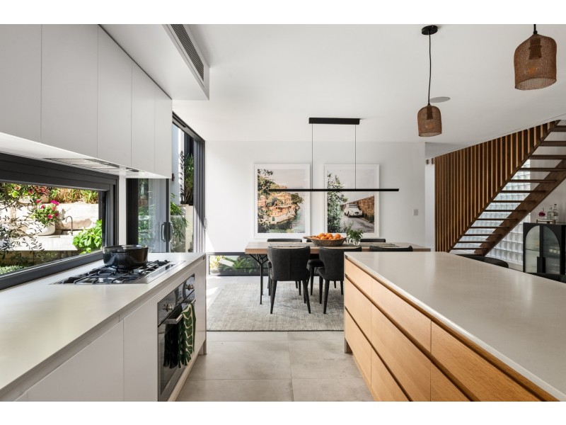 80 Bynya Road, Palm Beach NSW 2108
