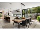 80 Bynya Road, Palm Beach NSW 2108