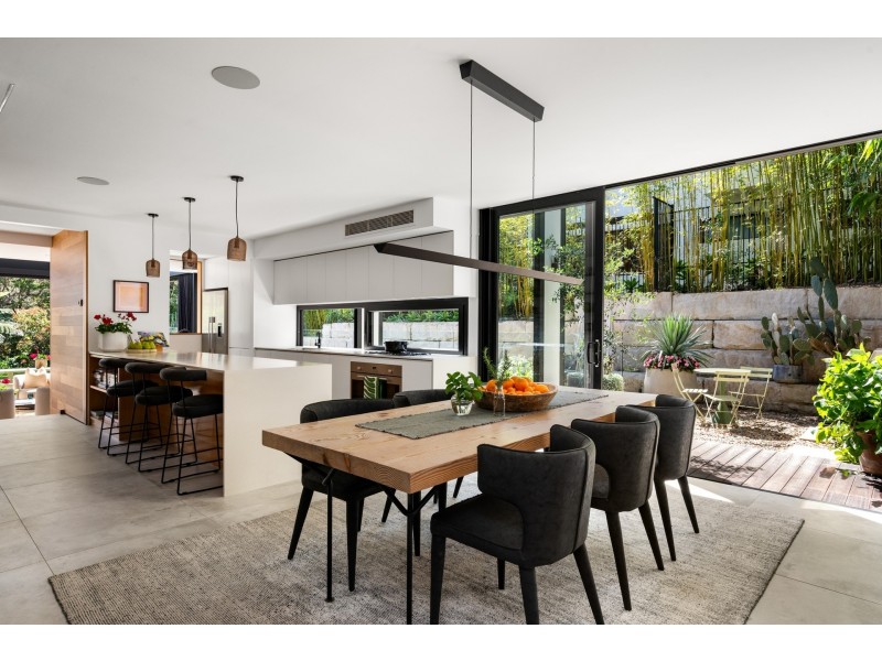 80 Bynya Road, Palm Beach NSW 2108
