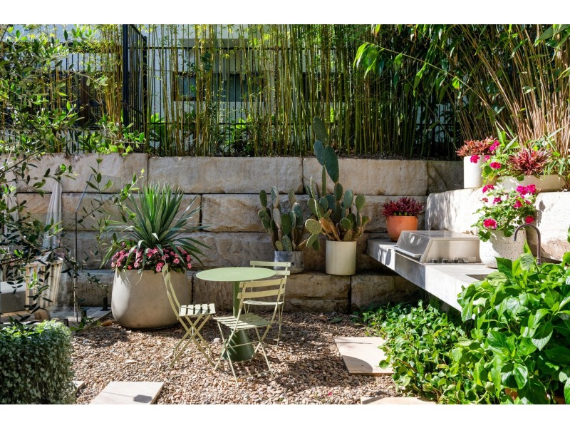 80 Bynya Road, Palm Beach NSW 2108