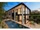 80 Bynya Road, Palm Beach NSW 2108
