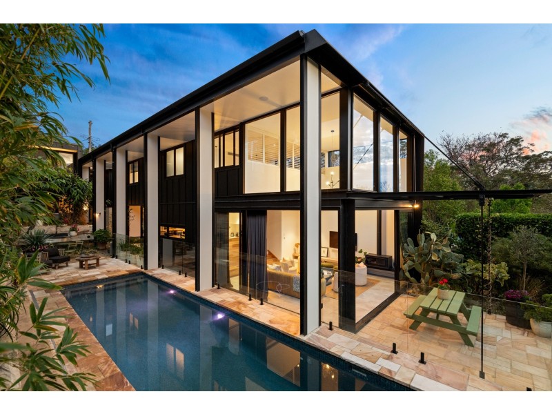 80 Bynya Road, Palm Beach NSW 2108
