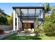 80 Bynya Road, Palm Beach NSW 2108