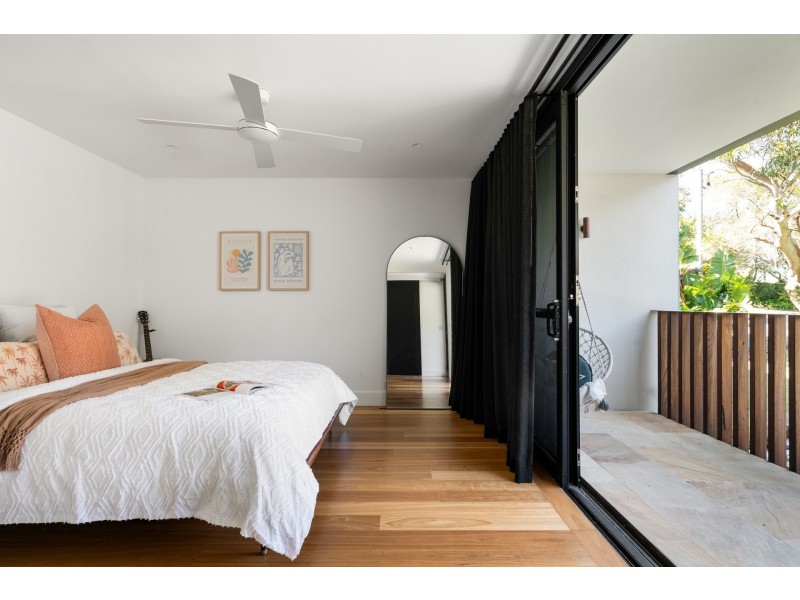 80 Bynya Road, Palm Beach NSW 2108