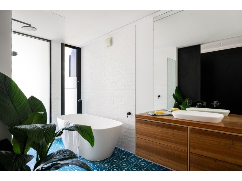 80 Bynya Road, Palm Beach NSW 2108