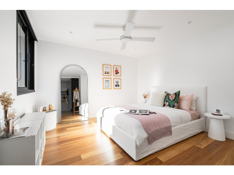 80 Bynya Road, Palm Beach NSW 2108
