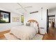80 Bynya Road, Palm Beach NSW 2108