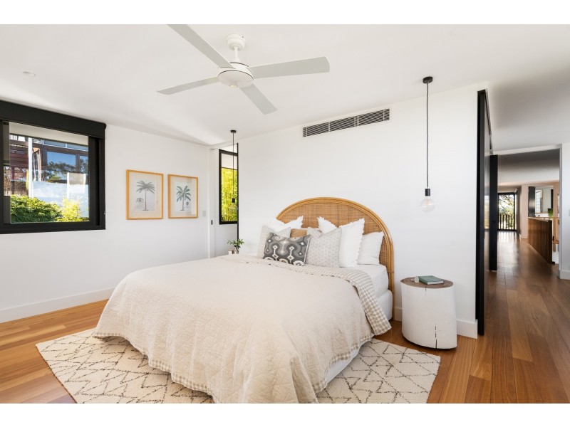 80 Bynya Road, Palm Beach NSW 2108