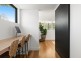 80 Bynya Road, Palm Beach NSW 2108