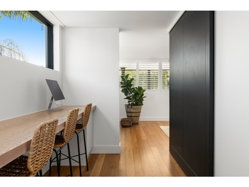 80 Bynya Road, Palm Beach NSW 2108