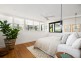 80 Bynya Road, Palm Beach NSW 2108