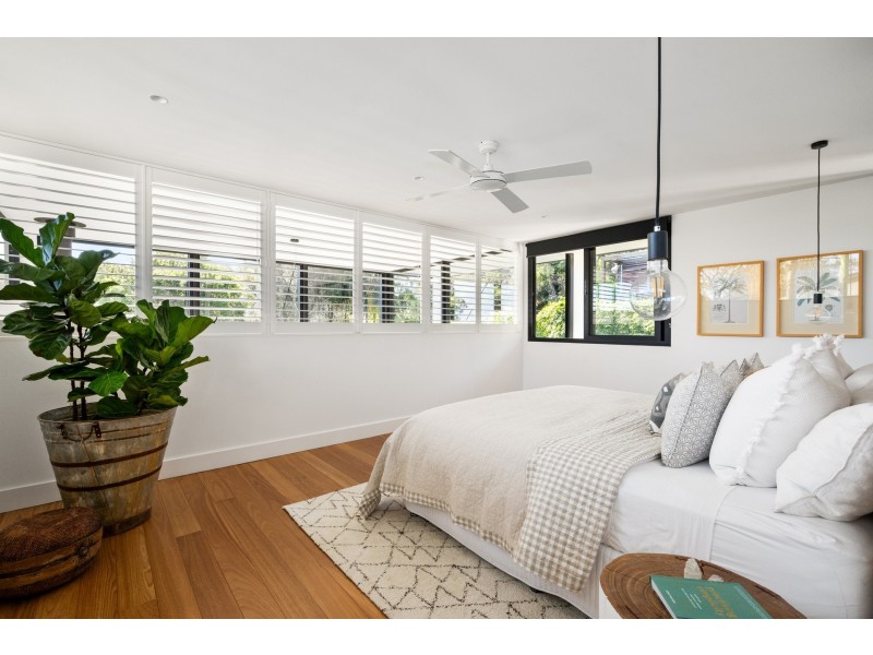 80 Bynya Road, Palm Beach NSW 2108