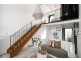 80 Bynya Road, Palm Beach NSW 2108