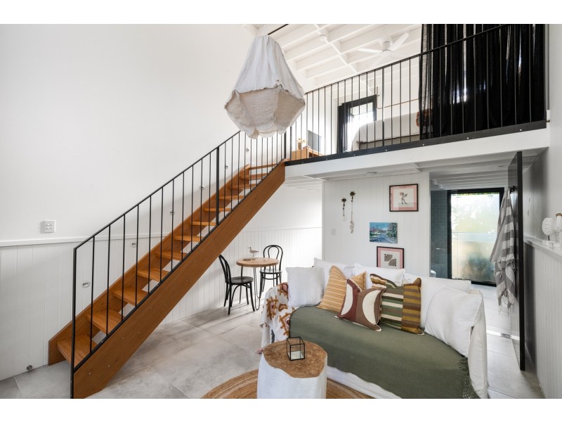 80 Bynya Road, Palm Beach NSW 2108