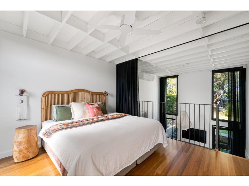 80 Bynya Road, Palm Beach NSW 2108