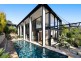 80 Bynya Road, Palm Beach NSW 2108
