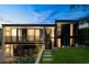 80 Bynya Road, Palm Beach NSW 2108