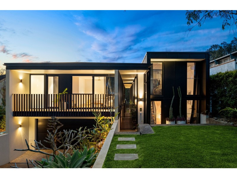 80 Bynya Road, Palm Beach NSW 2108