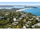 80 Bynya Road, Palm Beach NSW 2108
