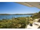 4/50 Palm Beach Road, Palm Beach NSW 2108