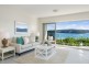 4/50 Palm Beach Road, Palm Beach NSW 2108